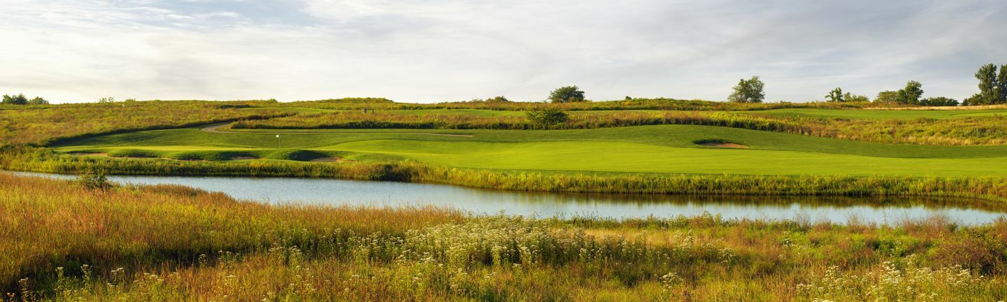 Honey Creek Resort State Park Moravia Extérieur photo